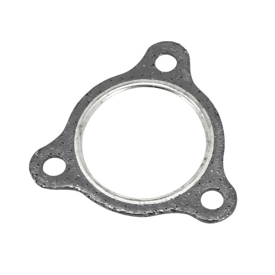 Joint d'échappement origine Aprilia 1000 RSV 1998-2003