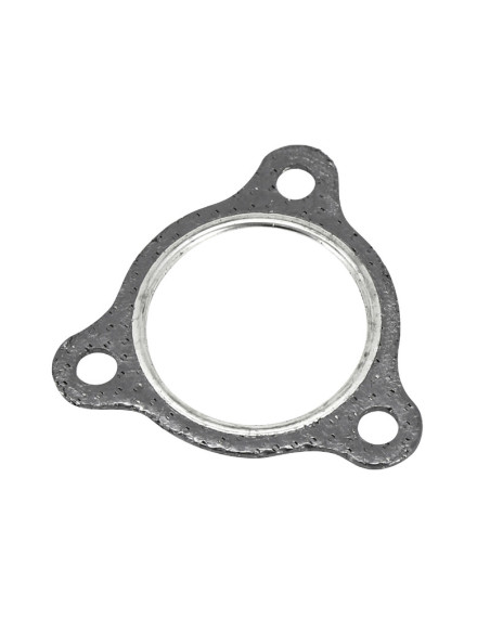 Joint d'échappement origine Aprilia 1000 RSV 1998-2003
