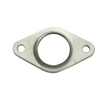 Joint d'échappement origine Piaggio 80-125 PK Vespa vintage