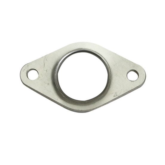 Joint d'échappement origine Piaggio 80-125 PK Vespa vintage
