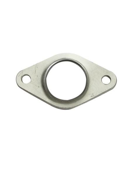 Joint d'échappement origine Piaggio 80-125 PK Vespa vintage