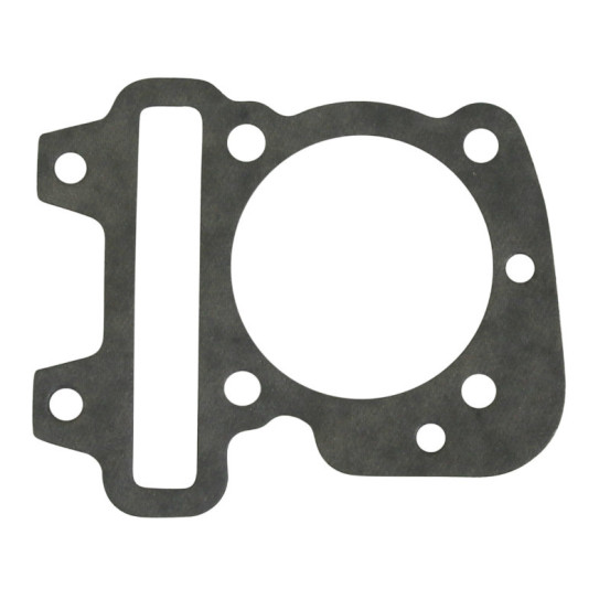 Joint embase de cylindre (0,5) origine Piaggio 100 Scarabeo 2001-2014