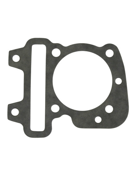 Joint embase de cylindre (0,5) origine Piaggio 100 Scarabeo 2001-2014