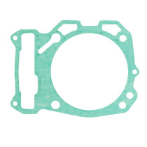 Joint embase de cylindre (0,5mm) origine Piaggio Aprilia 1200 Caponord / Dorsoduro