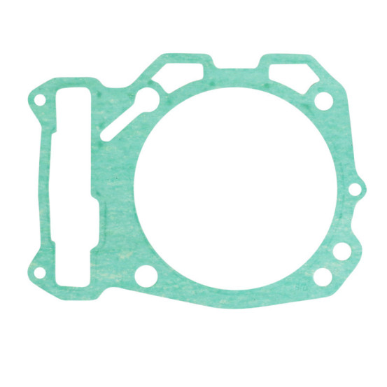 Joint embase de cylindre (0,5mm) origine Piaggio Aprilia 1200 Caponord / Dorsoduro