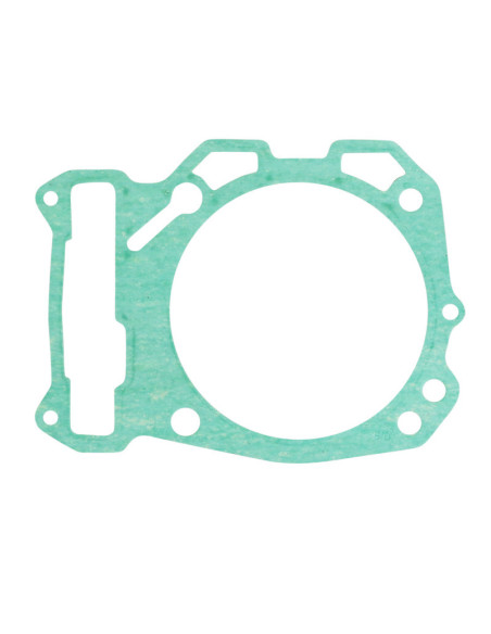 Joint embase de cylindre (0,5mm) origine Piaggio Aprilia 1200 Caponord / Dorsoduro