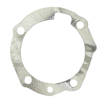 Joint embase de cylindre origine Piaggio 200 PX Vespa 1998-2005