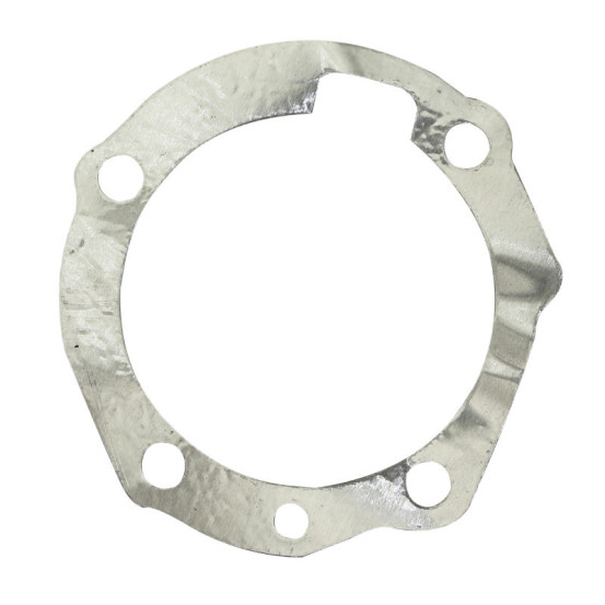 Joint embase de cylindre origine Piaggio 200 PX Vespa 1998-2005