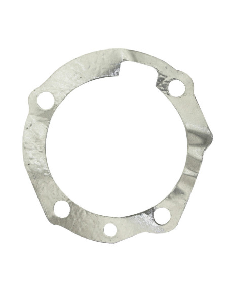 Joint embase de cylindre origine Piaggio 200 PX Vespa 1998-2005