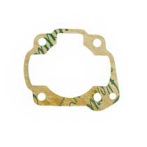Joint embase de cylindre origine Piaggio 50 SR Aprilia 1994-2001