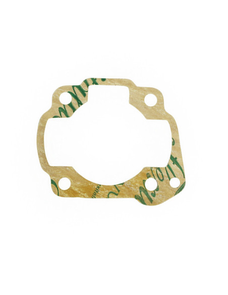 Joint embase de cylindre origine Piaggio 50 SR Aprilia 1994-2001