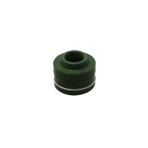 Joint guide soupape origine Aprilia 450 / 550 RXV / SXV