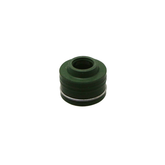 Joint guide soupape origine Aprilia 450 / 550 RXV / SXV
