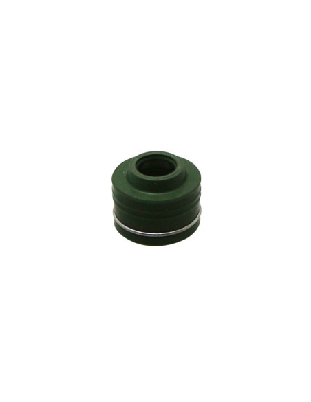Joint guide soupape origine Aprilia 450 / 550 RXV / SXV
