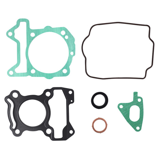 Joint haut moteur origine Piaggio 125 E3 Fly / Primavera / LX 2013-2015