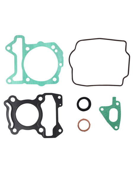 Joint haut moteur origine Piaggio 125 E3 Fly / Primavera / LX 2013-2015