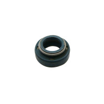 Joint pompe à eau origine Piaggio Aprilia 450 / 550 SXV / RXV