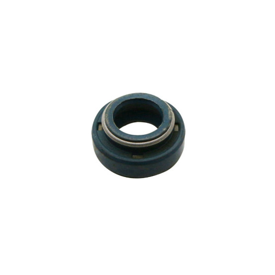 Joint pompe à eau origine Piaggio Aprilia 450 / 550 SXV / RXV