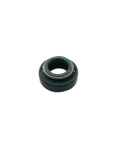 Joint pompe à eau origine Piaggio Aprilia 450 / 550 SXV / RXV