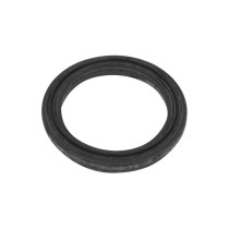 Joint puit bougie origine Aprilia 660 RS / Tuono / Tuareg 2020-2025