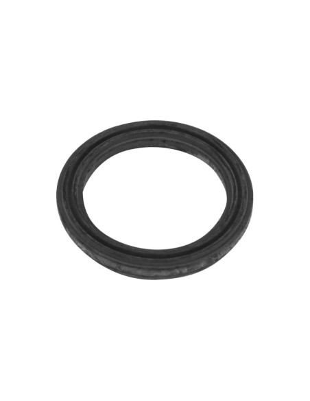 Joint puit bougie origine Aprilia 660 RS / Tuono / Tuareg 2020-2025