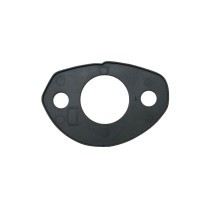 Joint rétroviseur droit origine Aprilia 1000 RST Futura2001-2003
