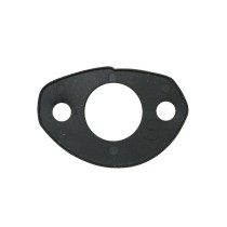Joint rétroviseur gauche origine Aprilia 1000 RST Futura2001-2003