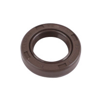 Joint spi (14x22x5) origine Aprilia