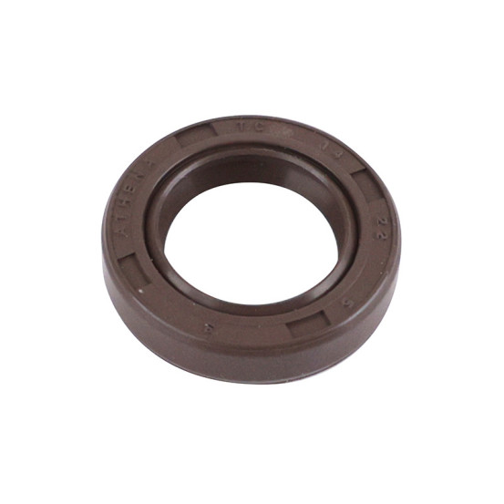 Joint spi (14x22x5) origine Aprilia