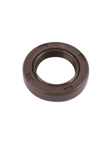 Joint spi (14x22x5) origine Aprilia