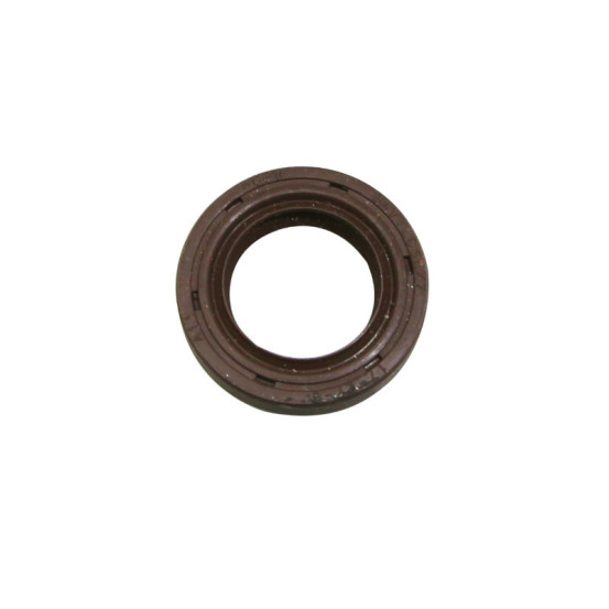 Joint spi (17x27x6) vilebrequin origine Piaggio Aprilia 50 Mojito / SR H2O