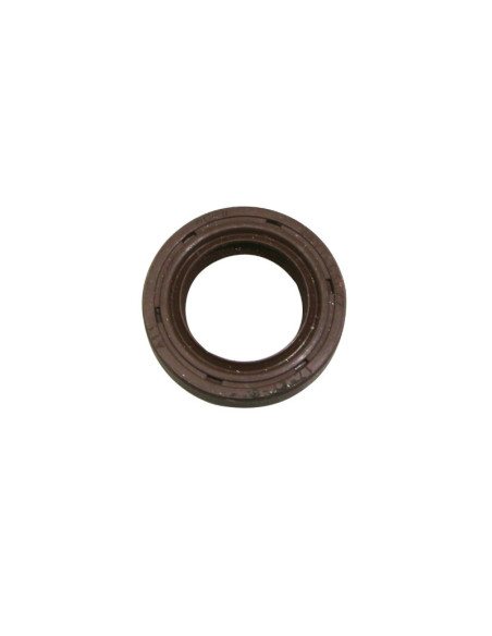 Joint spi (17x27x6) vilebrequin origine Piaggio Aprilia 50 Mojito / SR H2O