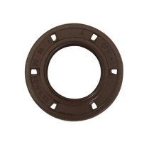 Joint spi (20x35x8) vilebrequin côté allumage origine Piaggio Gilera 50 SMT / RCR 1998-2003 / GPR