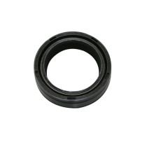Joint spi de fourche (30x40x5) Kayaba origine Piaggio Liberty 50 / 125-150
