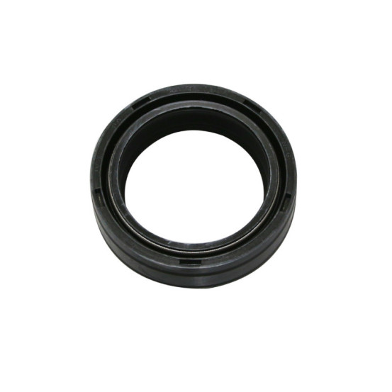 Joint spi de fourche (30x40x5) Kayaba origine Piaggio Liberty 50 / 125-150