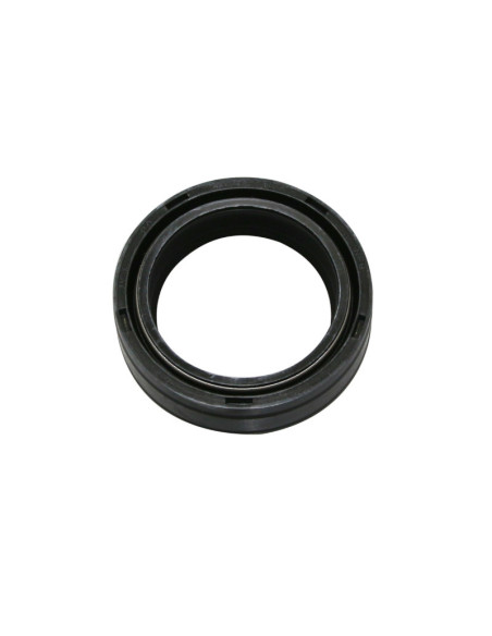 Joint spi de fourche (30x40x5) Kayaba origine Piaggio Liberty 50 / 125-150