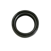 Joint spi de fourche (Wuxi Top) origine Piaggio 50 Zip 2009-2024