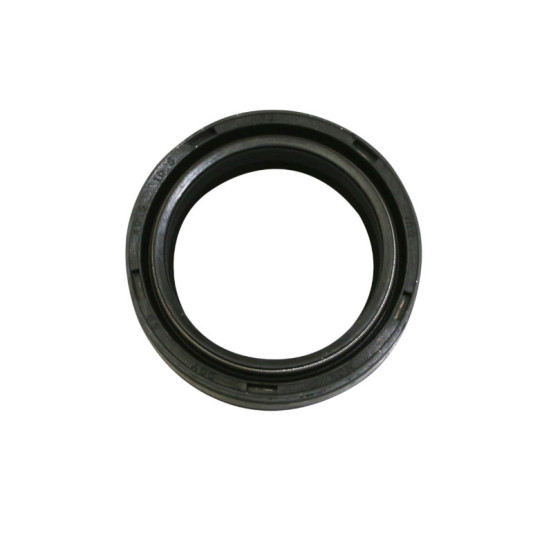 Joint spi de fourche (Wuxi Top) origine Piaggio 50 Zip 2009-2024