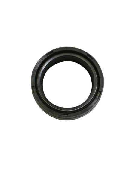 Joint spi de fourche (Wuxi Top) origine Piaggio 50 Zip 2009-2024