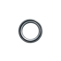 Joint spi de fourche (wuxi-top) origine Piaggio 50 Liberty 2006-2013