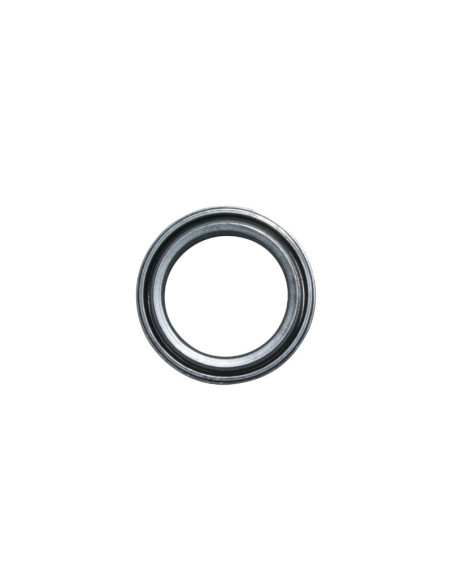 Joint spi de fourche (wuxi-top) origine Piaggio 50 Liberty 2006-2013