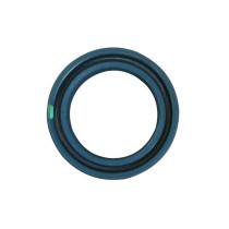 Joint spi de fourche escort origine Piaggio Liberty électrique 2011-2017
