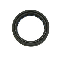 Joint spi de fourche mingxing origine Piaggio 250 / 300 / 350 Beverly 2007-2020