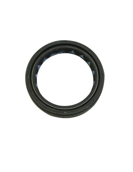 Joint spi de fourche mingxing origine Piaggio 250 / 300 / 350 Beverly 2007-2020