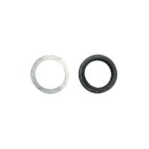 Joint spi de fourche origine Piaggio Aprilia 50 SR / Classic 1994-1996