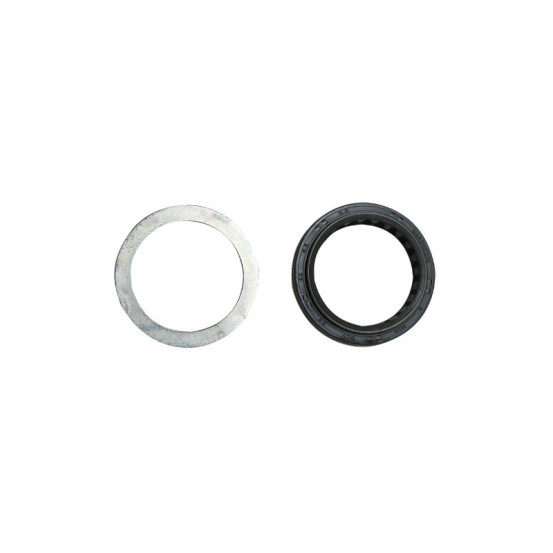 Joint spi de fourche origine Piaggio Aprilia 50 SR / Classic 1994-1996
