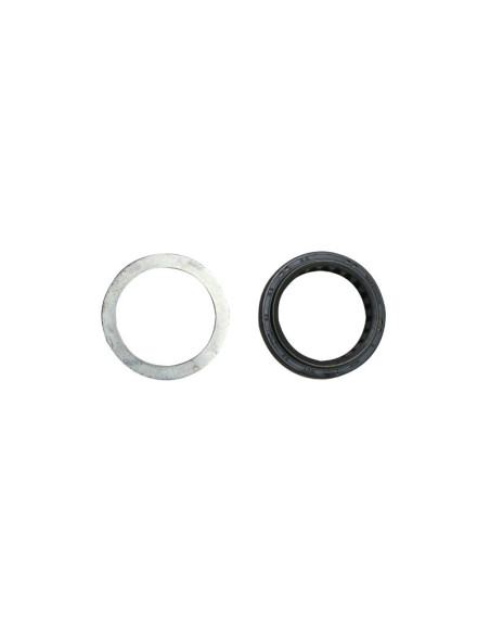 Joint spi de fourche origine Piaggio Aprilia 50 SR / Classic 1994-1996