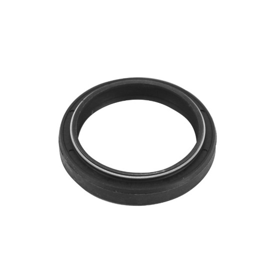 Joint spi de fourche sachs origine Moto Guzzi 1400 California 2012-2017 / Eldorado 2015-2016