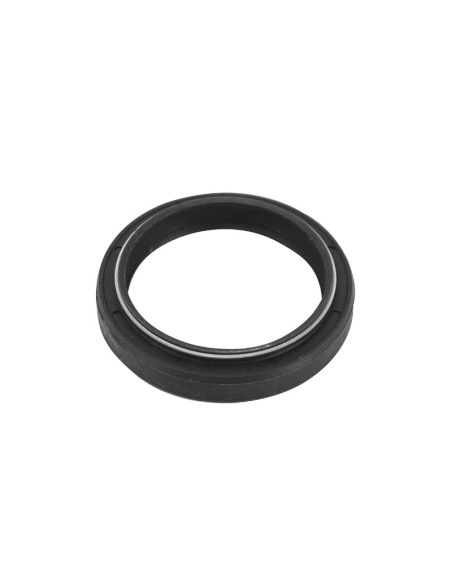 Joint spi de fourche sachs origine Moto Guzzi 1400 California 2012-2017 / Eldorado 2015-2016