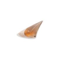 Cabochon clignotant Type Origine 50/100 Speedfight 2005-2011